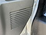 New 2026 GMC Savana 2500 Empty Cargo Van for sale #CS13891 - photo 18