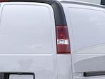 New 2026 GMC Savana 2500 Empty Cargo Van for sale #CS13892 - photo 11