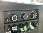 2026 GMC Savana 2500 RWD Empty Cargo Van for sale #CS13894 - photo 12