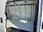 2026 GMC Savana 2500 RWD Empty Cargo Van for sale #CS13894 - photo 22