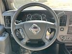 2026 GMC Savana 2500 RWD Empty Cargo Van for sale #CS13894 - photo 9