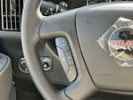 2026 GMC Savana 2500 RWD Empty Cargo Van for sale #CS13894 - photo 10