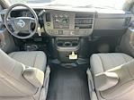 2026 GMC Savana 2500 RWD Empty Cargo Van for sale #CS13895 - photo 8