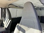 New 2026 GMC Savana 2500 Empty Cargo Van for sale #CS13896 - photo 20