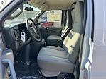 New 2026 GMC Savana 2500 Empty Cargo Van for sale #CS13897 - photo 19