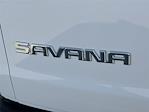 New 2026 GMC Savana 2500 Empty Cargo Van for sale #CS13897 - photo 23