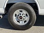 New 2026 GMC Savana 2500 Empty Cargo Van for sale #CS13897 - photo 26