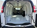 New 2026 GMC Savana 2500 Empty Cargo Van for sale #CS13898 - photo 2