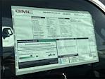 New 2026 GMC Savana 2500 Empty Cargo Van for sale #CS13898 - photo 25