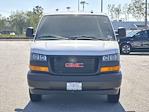 New 2026 GMC Savana 2500 Empty Cargo Van for sale #CS13913 - photo 3