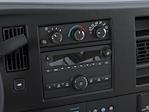 New 2026 GMC Savana 2500 Empty Cargo Van for sale #CS13913 - photo 20