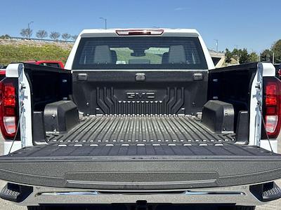 New 2026 GMC Sierra 1500 - photo 1