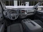 New 2026 GMC Sierra 1500 Pro Double Cab for sale #CS13966 - photo 15