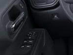 New 2026 GMC Sierra 1500 Pro Double Cab for sale #CS13966 - photo 22