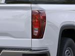 New 2026 GMC Sierra 1500 Pro Double Cab for sale #CS13967 - photo 11