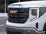 New 2026 GMC Sierra 1500 Pro Double Cab for sale #CS13967 - photo 13