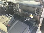 2026 GMC Sierra 1500 Double Cab RWD Pickup for sale #CS13967 - photo 25