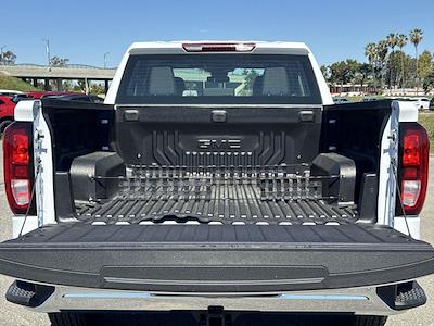 New 2026 GMC Sierra 1500 - photo 1
