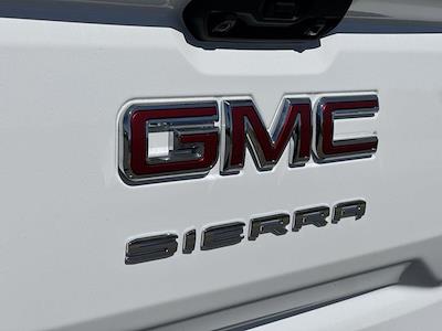New 2026 GMC Sierra 1500 - photo 1