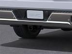 New 2026 GMC Sierra 1500 Pro Regular Cab for sale #CS13994 - photo 14