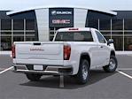 New 2026 GMC Sierra 1500 Pro Regular Cab for sale #CS13994 - photo 2