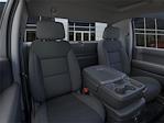 New 2026 GMC Sierra 1500 Pro Regular Cab for sale #CS13995 - photo 16