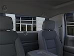 New 2026 GMC Sierra 1500 Pro Regular Cab for sale #CS13995 - photo 24