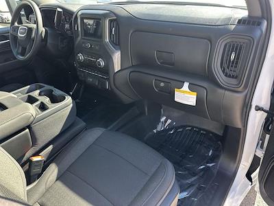 New 2026 GMC Sierra 2500 - photo 1