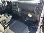 2026 GMC Sierra 2500 Crew Cab RWD Pickup for sale #CS14013 - photo 25