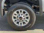 2026 GMC Sierra 2500 Crew Cab RWD Pickup for sale #CS14013 - photo 26
