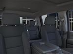 New 2026 GMC Sierra 2500 Pro Crew Cab for sale #CS14014 - photo 24