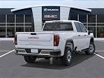 New 2026 GMC Sierra 2500 Pro Crew Cab for sale #CS14014 - photo 4