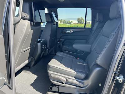 New 2026 GMC Yukon XL - photo 1