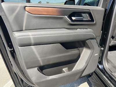 New 2026 GMC Yukon XL - photo 1