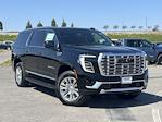 2026 GMC Yukon XL RWD SUV for sale #CS14059 - photo 1