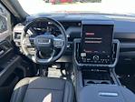2026 GMC Yukon XL RWD SUV for sale #CS14059 - photo 22