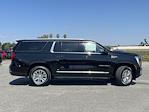2026 GMC Yukon XL RWD SUV for sale #CS14059 - photo 1