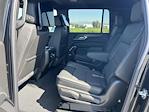 2026 GMC Yukon XL RWD SUV for sale #CS14059 - photo 1