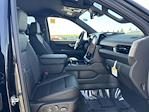 2026 GMC Yukon XL RWD SUV for sale #CS14059 - photo 8