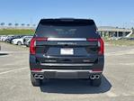 2026 GMC Yukon XL RWD SUV for sale #CS14059 - photo 16