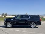 2026 GMC Yukon XL RWD SUV for sale #CS14059 - photo 18