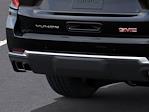 2026 GMC Yukon XL RWD SUV for sale #CS14060 - photo 14