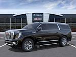 New 2026 GMC Yukon XL Denali for sale #CS14061 - photo 3