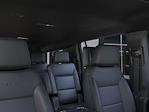 New 2026 GMC Yukon XL Denali for sale #CS14061 - photo 24