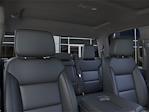 New 2026 GMC Sierra 2500 Pro Double Cab for sale #CS14062 - photo 24