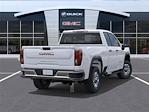 New 2026 GMC Sierra 2500 Pro Double Cab for sale #CS14062 - photo 2
