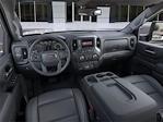 New 2026 GMC Sierra 2500 Pro Double Cab for sale #CS14063 - photo 15
