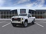New 2026 GMC Sierra 2500 Pro Double Cab for sale #CS14063 - photo 8