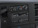 New 2026 GMC Savana 2500 Empty Cargo Van for sale #CS14064 - photo 20