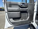 New 2026 GMC Sierra 2500 Crew Cab Cab Chassis for sale #CS14100 - photo 16